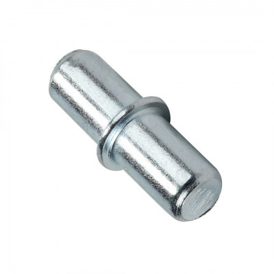 Metal Pim 5 X 16 Mm 10\'lu